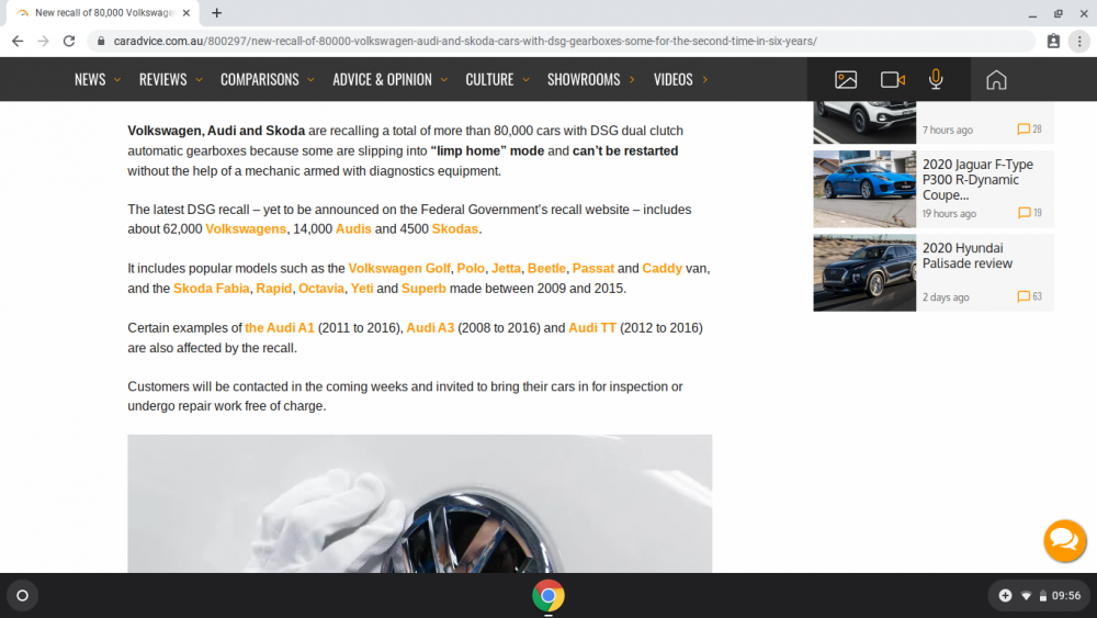 Screenshot 2020-05-08 at 09.57.01.png