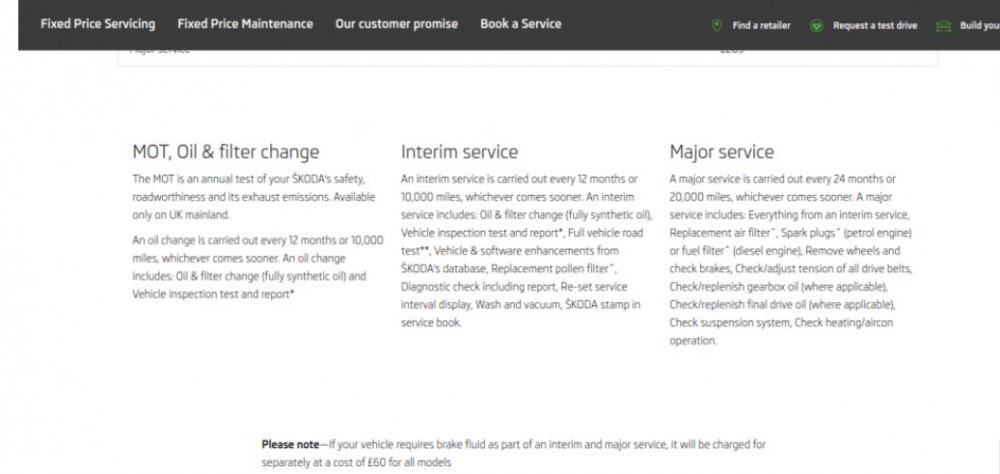Screenshot 2020-05-12 at 14.04.26.jpg