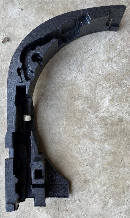 polystyrene part.jpg