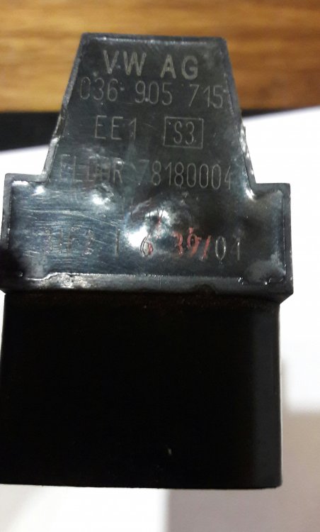 20170130_194012.jpg