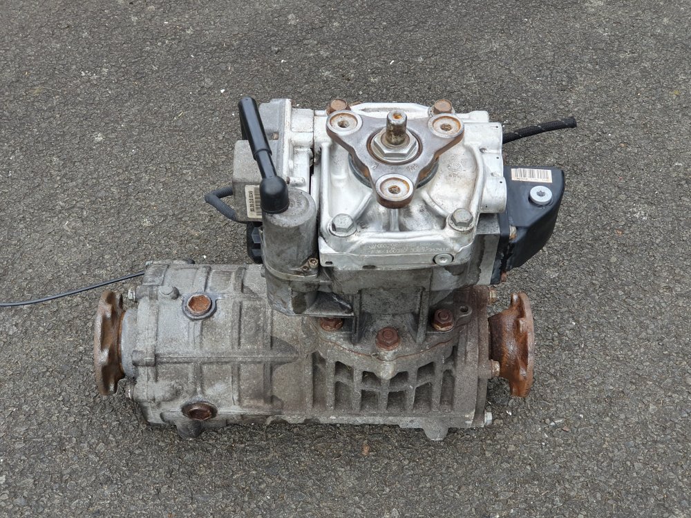 20190504_155157.jpg