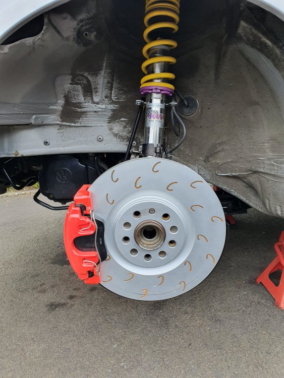 20190714_133451.jpg