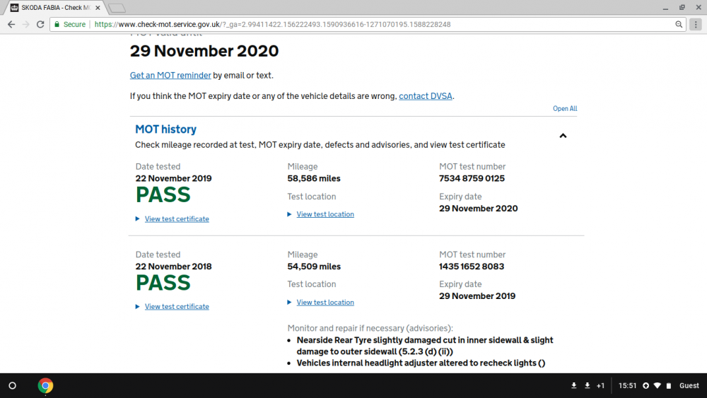 Screenshot 2020-05-31 at 15.51.41.png