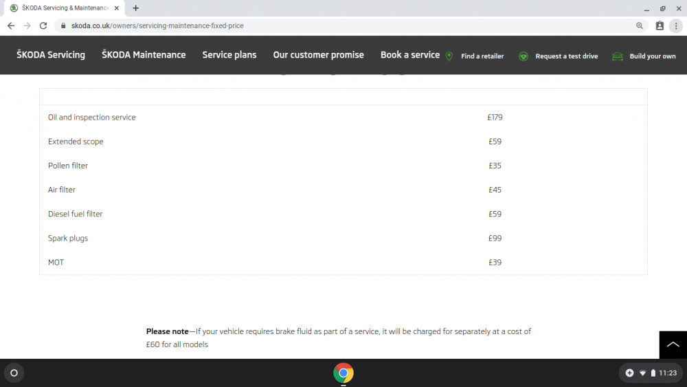 Screenshot 2020-05-09 at 11.23.31.png