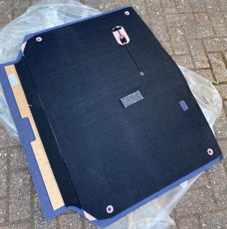 boot mat - bottom.jpg