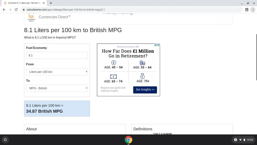 Screenshot 2020-05-01 at 15.02.31.png