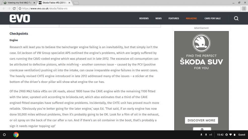 Screenshot 2020-05-31 at 15.43.00.png
