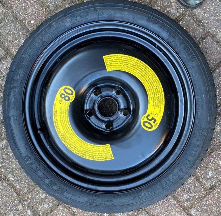 space saver wheel.jpg