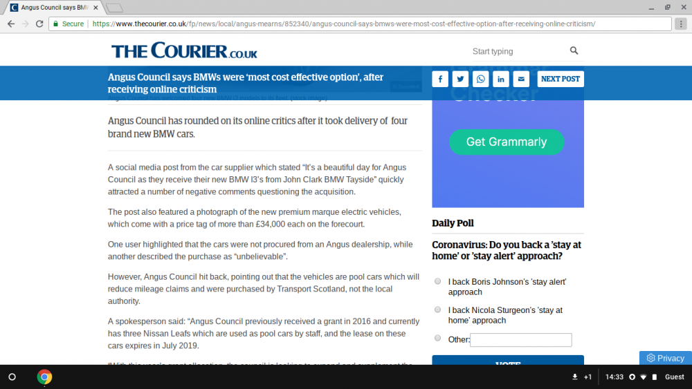 Screenshot 2020-05-13 at 14.34.01.png