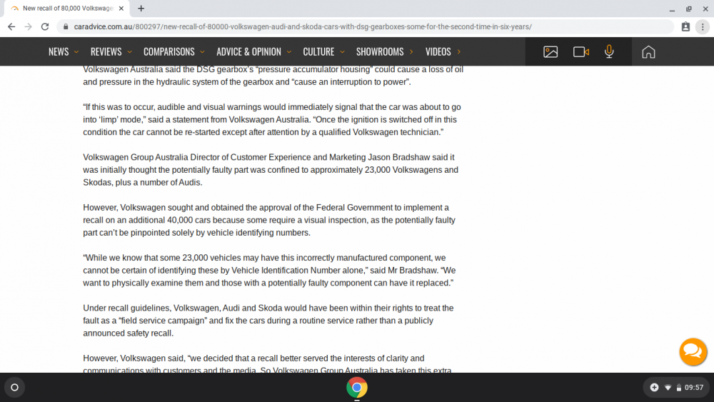 Screenshot 2020-05-08 at 09.57.25.png