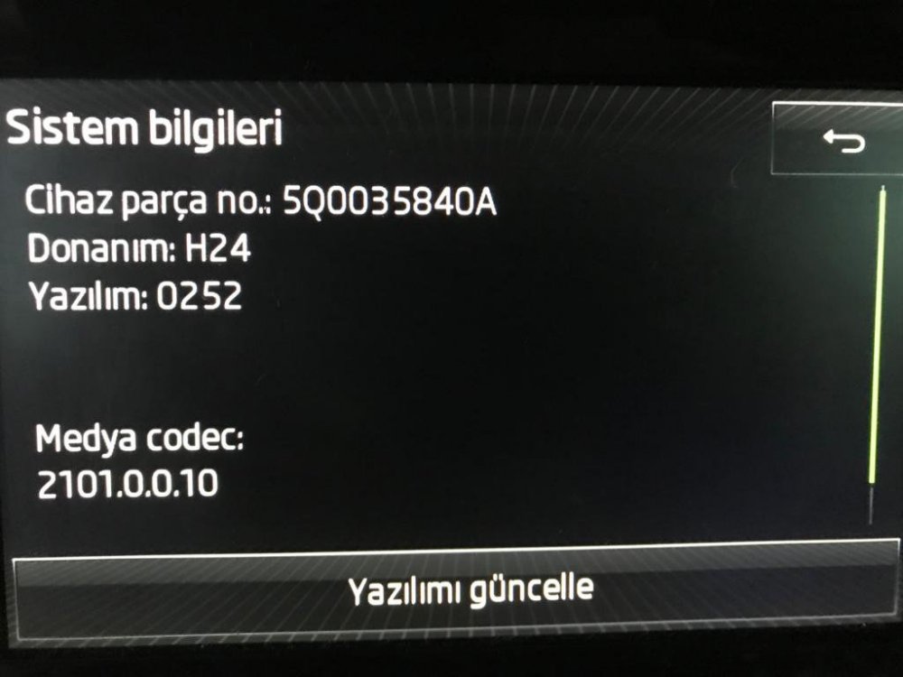 3.jpeg