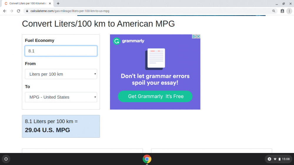Screenshot 2020-05-01 at 15.08.24.png