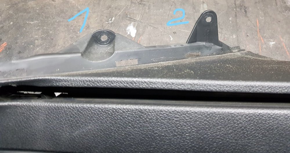408507372_1in2.thumb.jpg.fdf9eef5062422d81f7d158e828a93e5.jpg