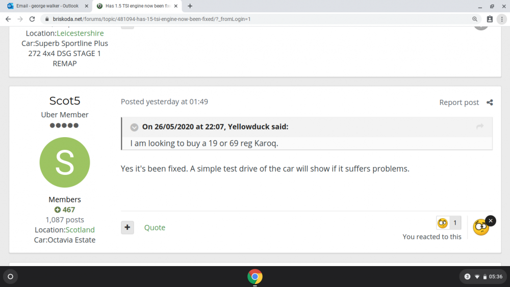 Screenshot 2020-05-28 at 05.36.40.png