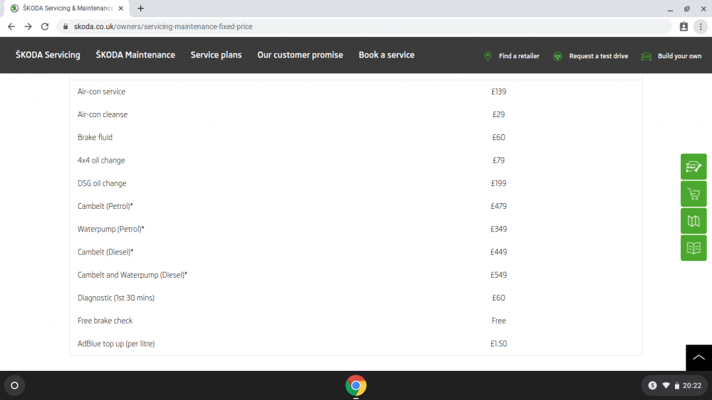 Screenshot 2020-05-30 at 20.22.55.png