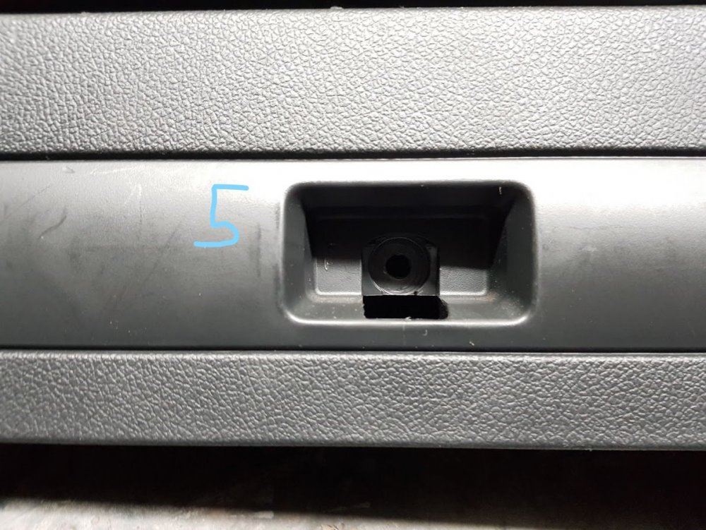 5.thumb.jpg.736b63942d1e14f61ae07daa1e1986af.jpg
