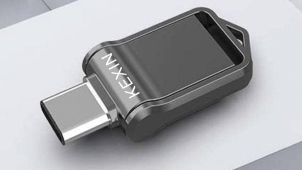 USB-C Memory Stick.jpg