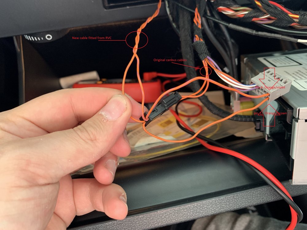Canbus error, rvc.jpg