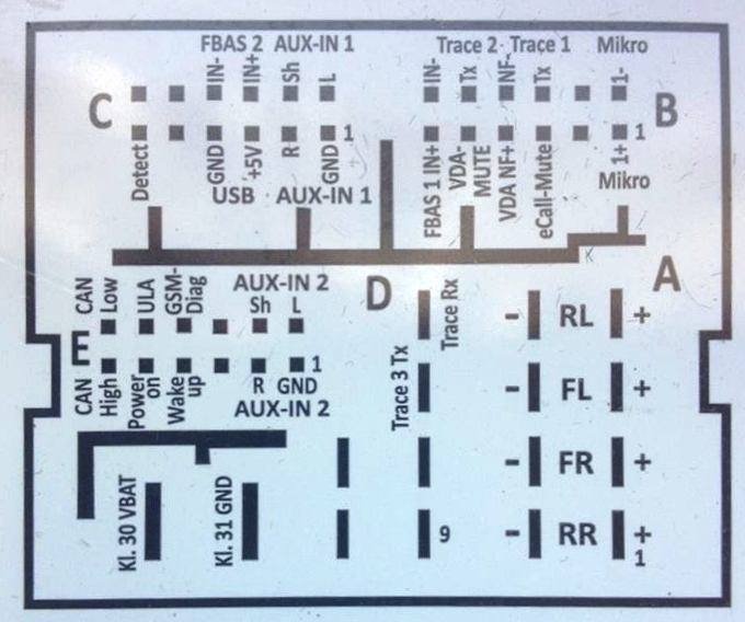 645AC1D5-DE6A-4BD9-9EE5-3FDDA1E6CFC3.jpeg.b6b0e03116f5a1b843d8620496c34b76.jpeg