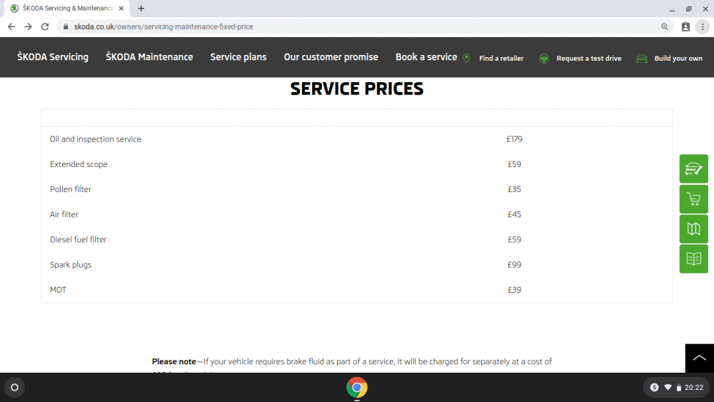 Screenshot 2020-05-30 at 20.22.19.png