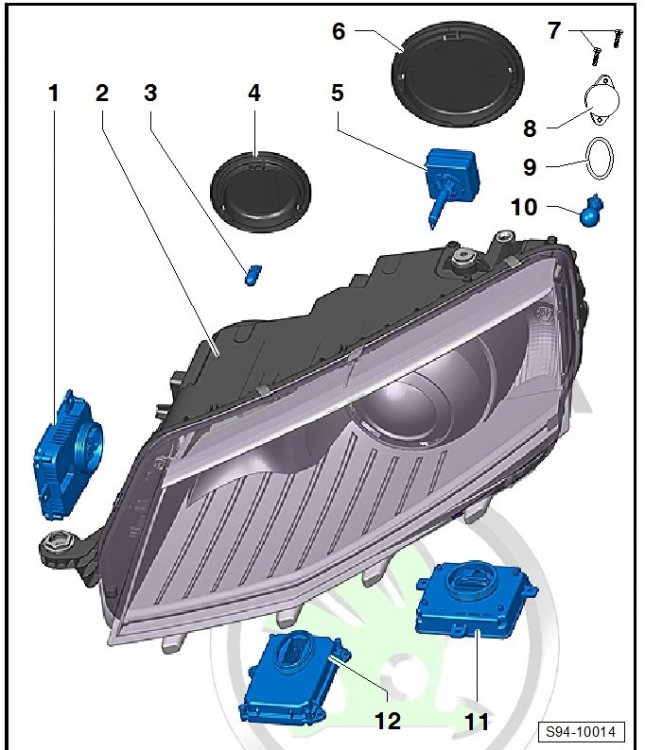 picture 2.jpg