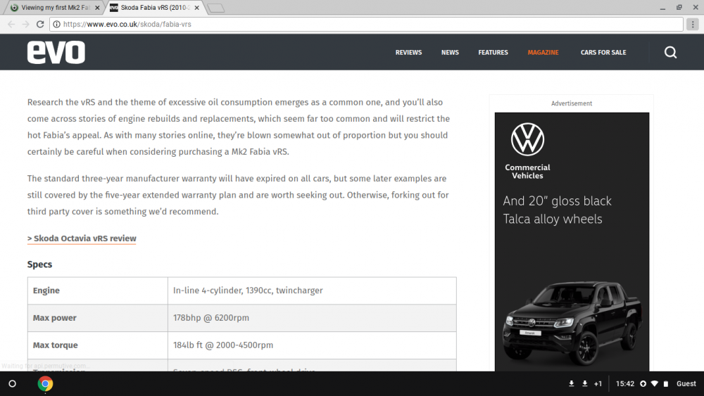 Screenshot 2020-05-31 at 15.42.30.png