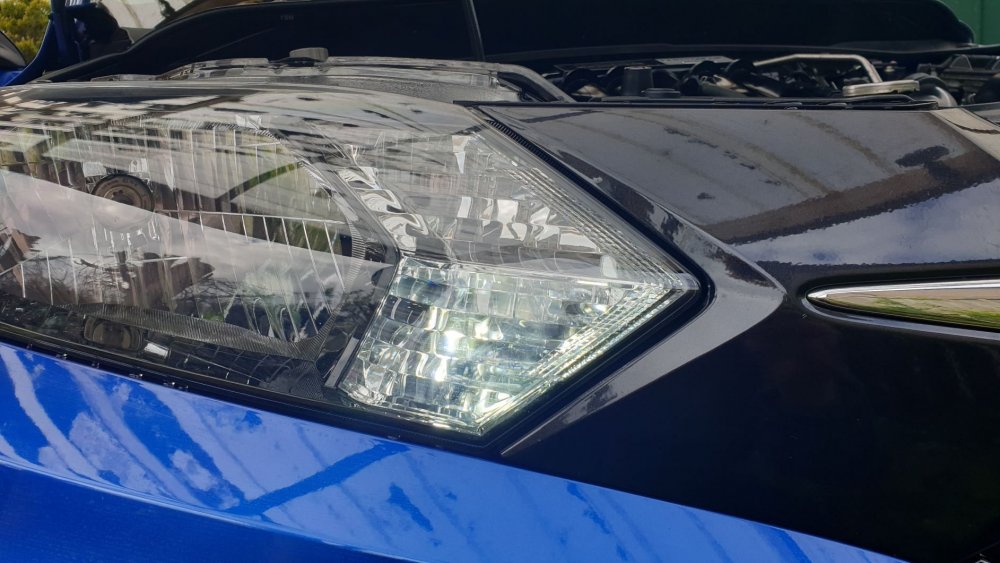 742853754_HondaHR-VLEDLightUpgrade(10)BriskodaLED.thumb.jpg.a46a54d80c02dbf116d7923589664c14.jpg