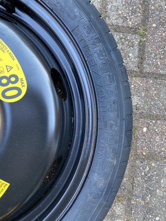 space saver tyre.jpg