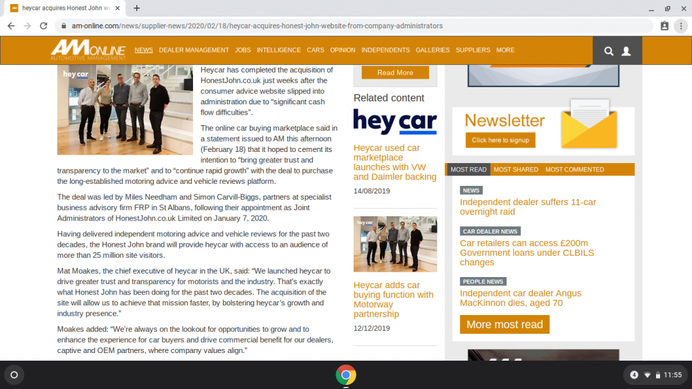 Screenshot 2020-05-20 at 11.55.44.png