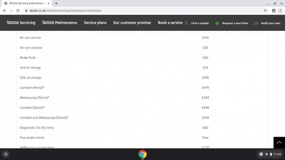 Screenshot 2020-05-09 at 11.24.20.png