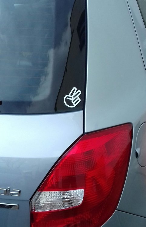 My Skoda MCM Sticker.jpg