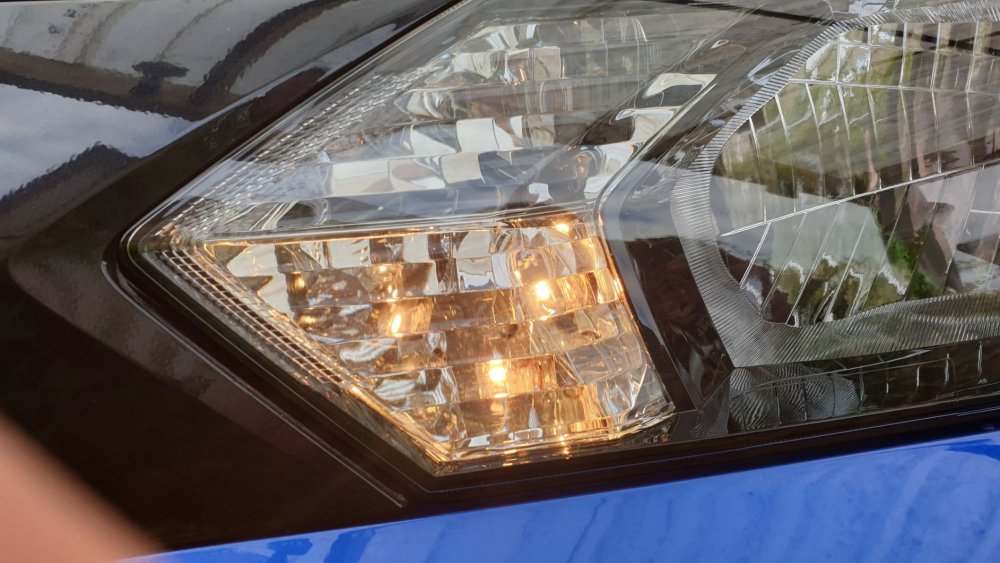 943308255_HondaHR-VLEDLightUpgrade(11)BriskodaHalogen.thumb.jpg.4473fb9bb988260f436845aab657e1d6.jpg