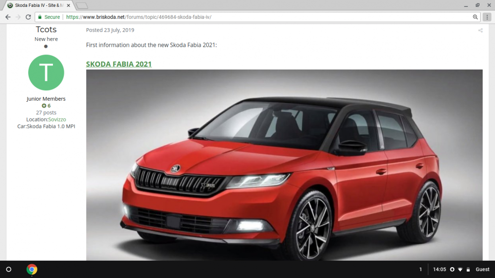 Screenshot 2020-05-03 at 14.05.52.png