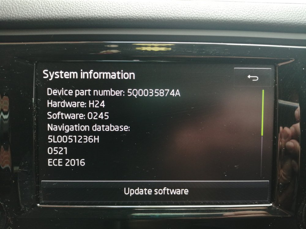 97136623_1557853634377353_1096326016172818432_n.jpg