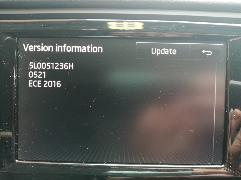97959998_243706990216085_1754443524226416640_n.jpg
