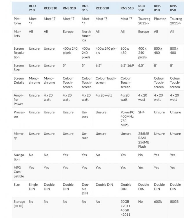 AE27332F-B350-4CC7-B1BB-BE4092E40A4C.jpeg
