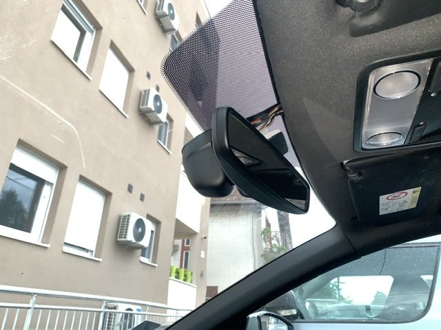 C35E9BF4-7255-4CE8-BE78-11AC16073D61.jpeg.37e3880fb939d20c6acf5c9b9b36246e.jpeg