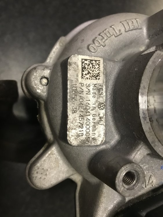 DF83753D-7820-46AF-AC91-5938B039756B.jpeg