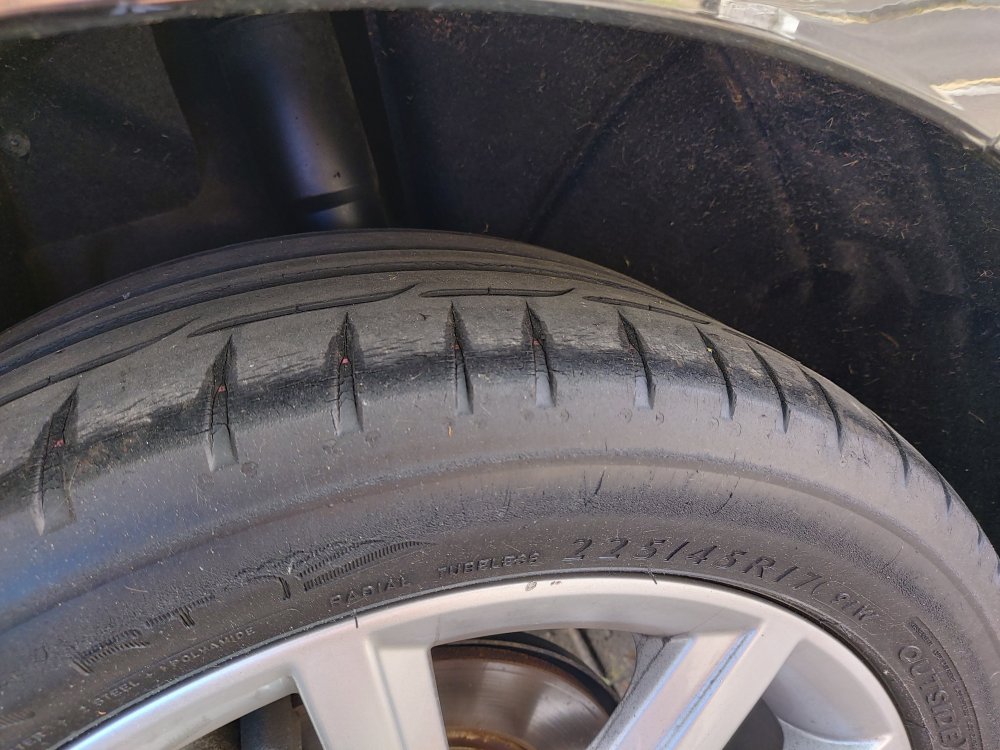 Dunlop_1.jpg