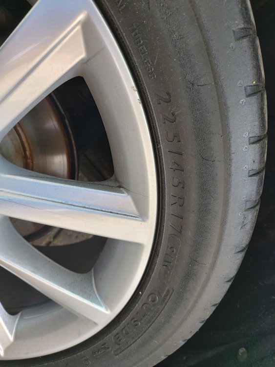 Dunlop_2.jpg