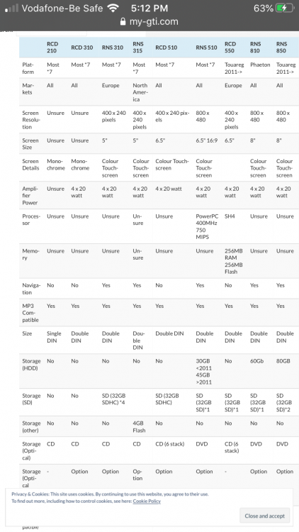 E099418E-2EB6-44DC-AD35-01DA15C961DB.png