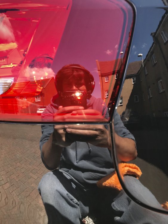 F68F4FA1-2D0C-471E-9D0E-E581D42ABE7C.jpeg