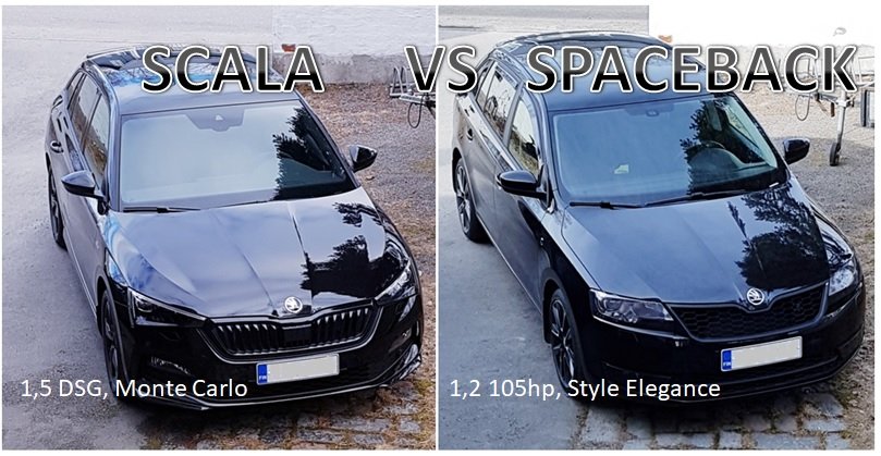 ScalavsSpaceback.jpg.b18f2e334c05bcbbf0f81ea239ac8e75.jpg