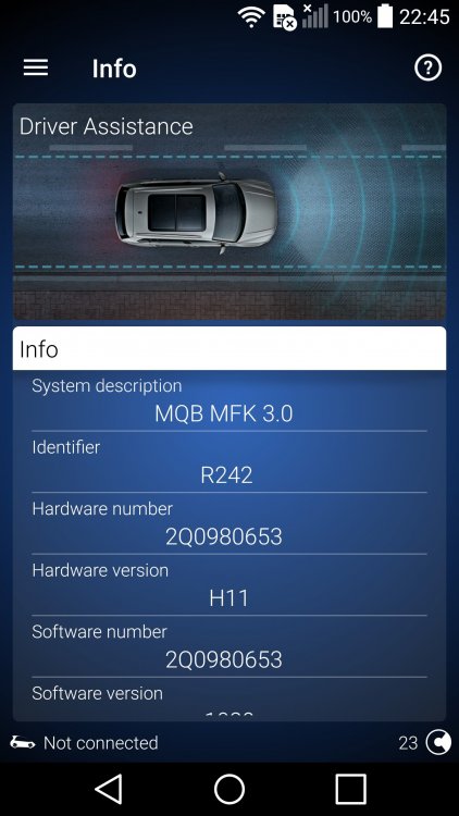 Screenshot_2020-04-12-22-45-53.jpg