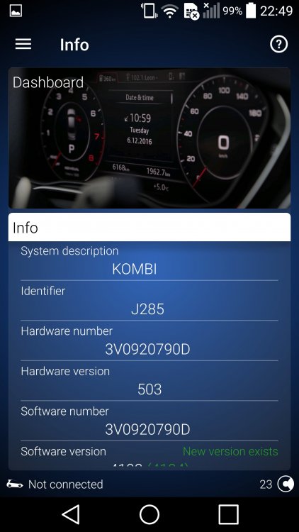 Screenshot_2020-04-12-22-49-29.jpg