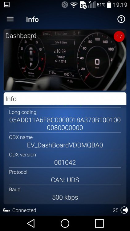 Screenshot_2020-04-14-19-19-54.jpg