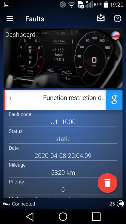 Screenshot_2020-04-14-19-20-42.jpg