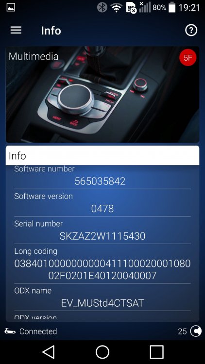 Screenshot_2020-04-14-19-21-33.jpg