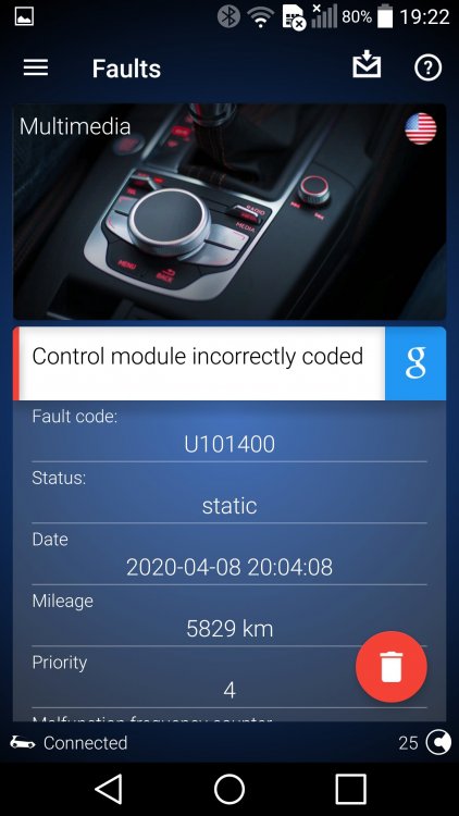 Screenshot_2020-04-14-19-22-06.jpg