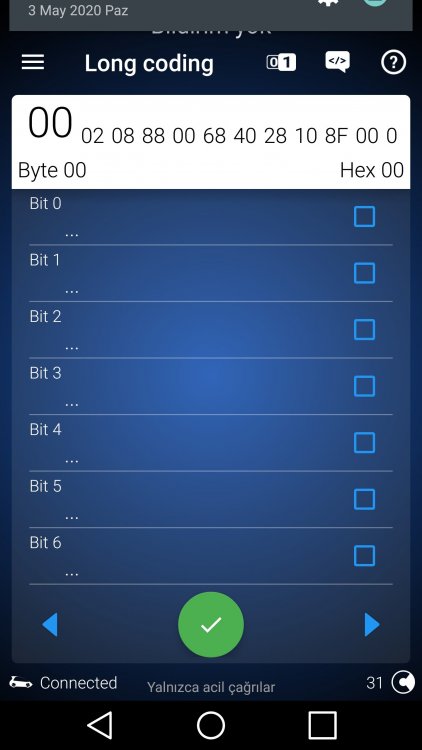 Screenshot_2020-05-03-12-32-55.jpg